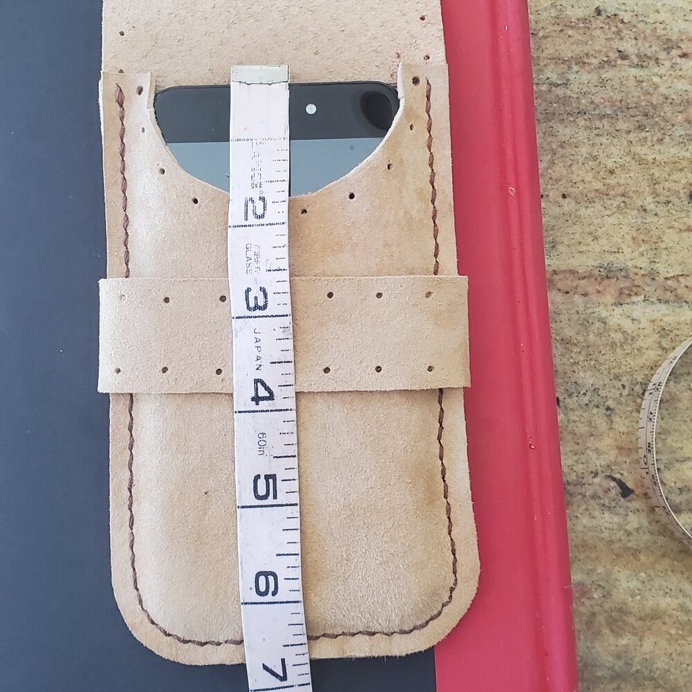 Women - Accessories - handmade - 100% full grain leather